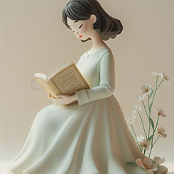 还有专🇺🇳门的提示🇧🇼🤮词工程课，网上卖🛐提示词，🌝99 元🇦🇶🇹🇲